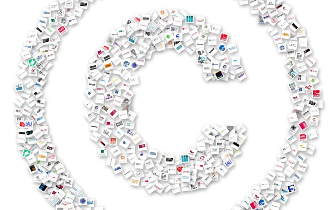 Joint Statement on the Copyright Directive
