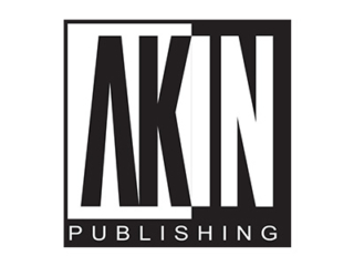Akin Publishing