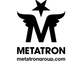 Metatron Group