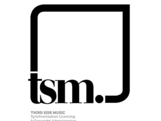 Third Side Music