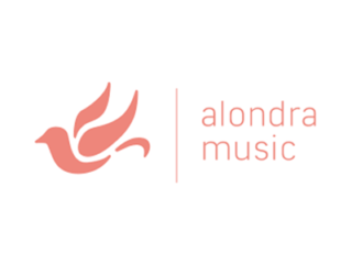 Alondra Music