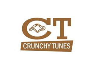 Crunchy Tunes