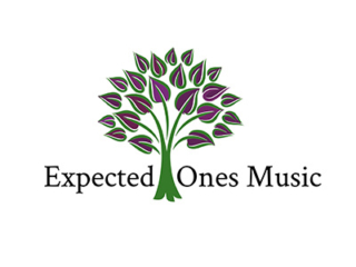 Expected Ones Music
