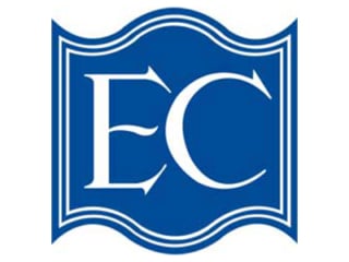 Edizioni Curci SRL