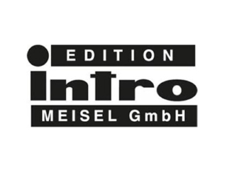 Edition Intro Meisel GmbH
