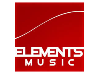 Elements Music