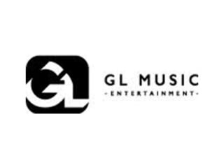 GL Music