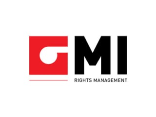 GMI Rights Management