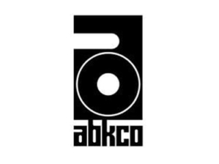 ABKCO Music & Records