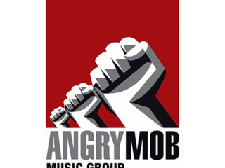 Angry Mob Music