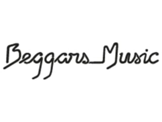 Beggars Music Ltd
