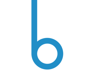 Bucks Music Group