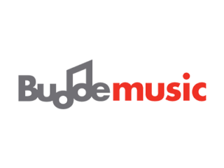 Budde Music Publishing