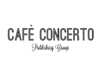 Cafe Concerto