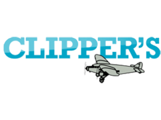 Ediciones Musicales Clipper's, SL