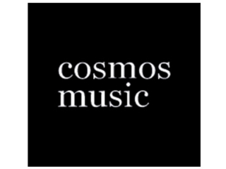 Cosmos Music Publishing