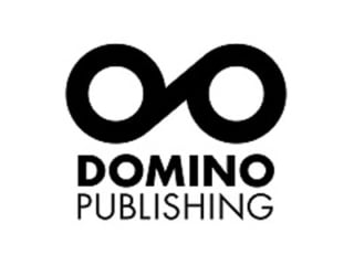 Domino Publishing