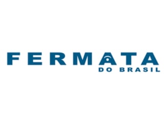Fermata Do Brasil