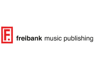 Freibank Music Publishing
