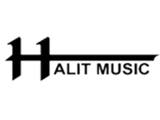 Halit Music