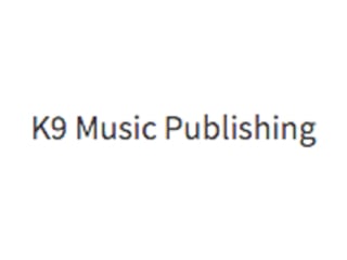 K9 Music Publishing