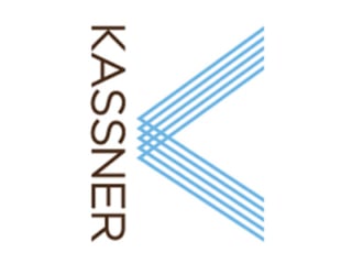 Kassner Associated Publishers