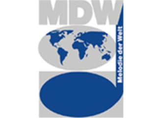 Melodie Der Welt GMBH & Co. KG
