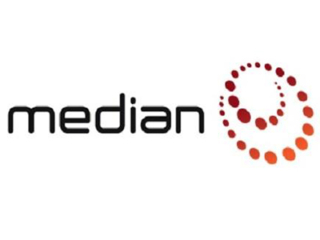 Median Muzik Edisyon