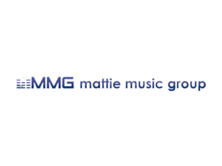 Mattie Music Group