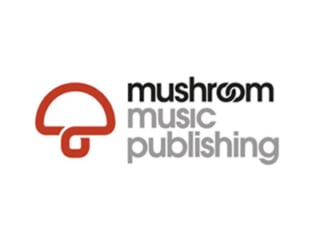 Mushroom Music Publishing