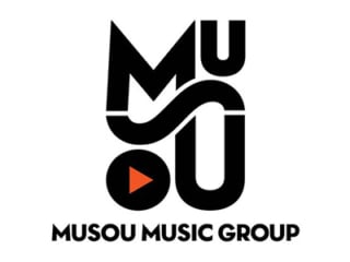 Musou Music Group