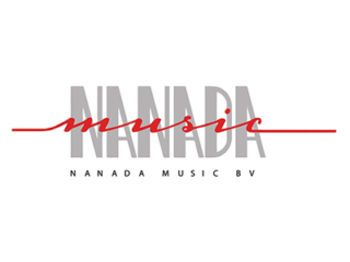 Nanada Music
