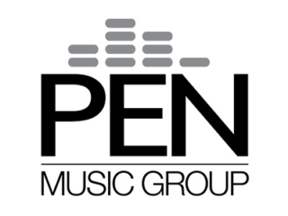 PEN Music Group
