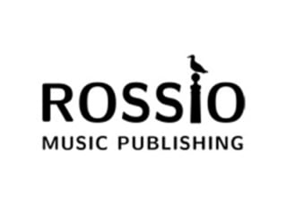 Rossio Music Publishing