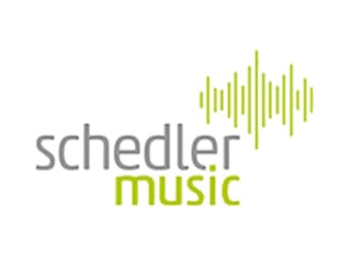 Rudi Schedler Musikverlag GMBH