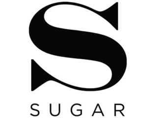 Sugarmusic SPA