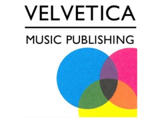 Velvetica Music