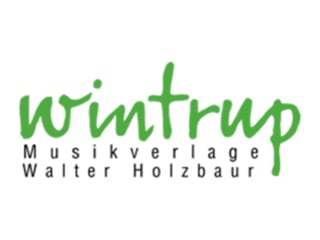 Wintrup Musikverlag