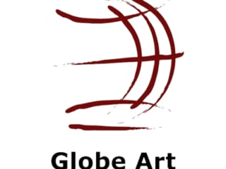 Globe Art Publishing GMBH