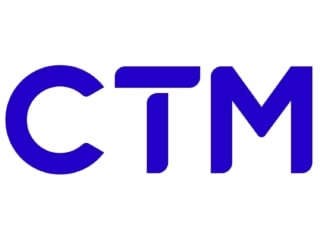 CTM Publishing BV / CTM Outlander CTM Publishing BV / CTM Outlander