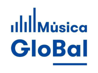 Musica Global