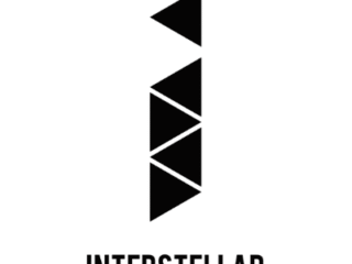 Interstellar Publishing Interstellar Publishing