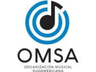 OMSA