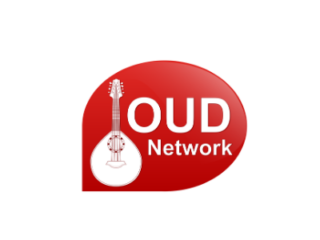 OUD PRODUCTION