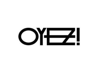 Oyez! SRL