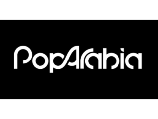 PopArabia Music Publishing PopArabia Music Publishing
