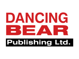 Dancing Bear Publishing