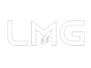 LMG Group