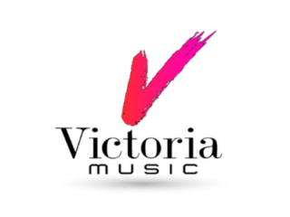 Victoria Music Victoria Music