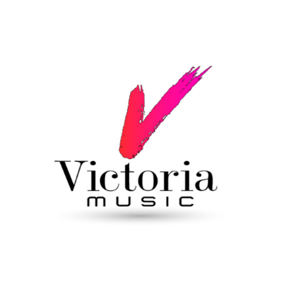 Victoria Music